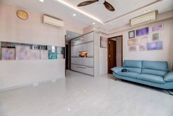 Symphony Suites (D27), Condominium #544536121